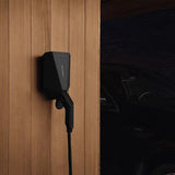 Easee Charge Max 22kW