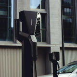 Easee Charge Up 22kW