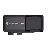 Enphase IQ Balcony Solar Kit Wi - Fi + Cellular (CAT4) - Ecowatts.be