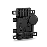Enphase IQ8 - AC micro - omvormer - Ecowatts.be