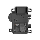 Enphase IQ9N micro-omvormer