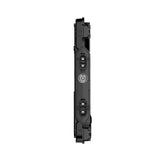 Enphase IQ9N micro-omvormer