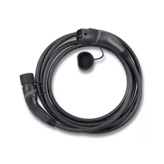 Fronius 7.5 meter 32A - Ecowatts.be
