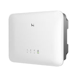 GoodWe GW5000 - SBP - 20 - AC Gekoppeld - Ecowatts.be