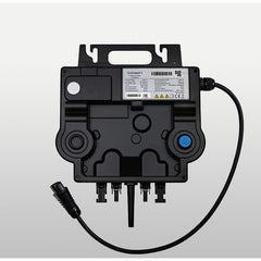 Growatt NEO 1000M-X LoRa Plug and Play Micro-Omvormer incl. stekker en ShineWeLink