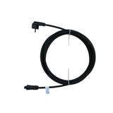 Growatt NEO AC - stroomkabel 5 meter - Ecowatts.be