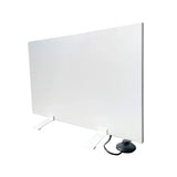 Herschel Energiezuinige mobiele infraroodverwarming 220W - Ecowatts.be
