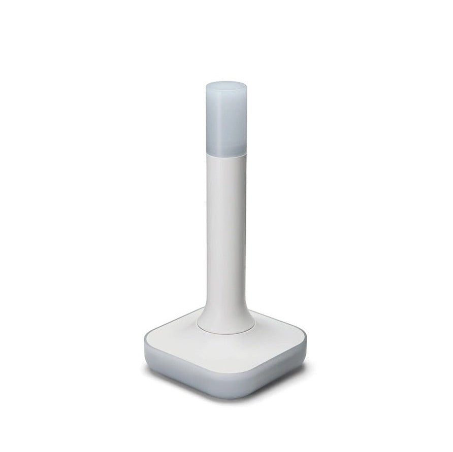 Home Assistant Connect ZBT - 2 Antenne Zigbee Thread - Ecowatts.be
