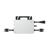 Hoymiles HMS-800-2T Micro-Omvormer