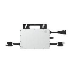 Hoymiles HMS - 800W - 2T Plug and Play Micro - Omvormer incl. kabel 5m - Ecowatts.be