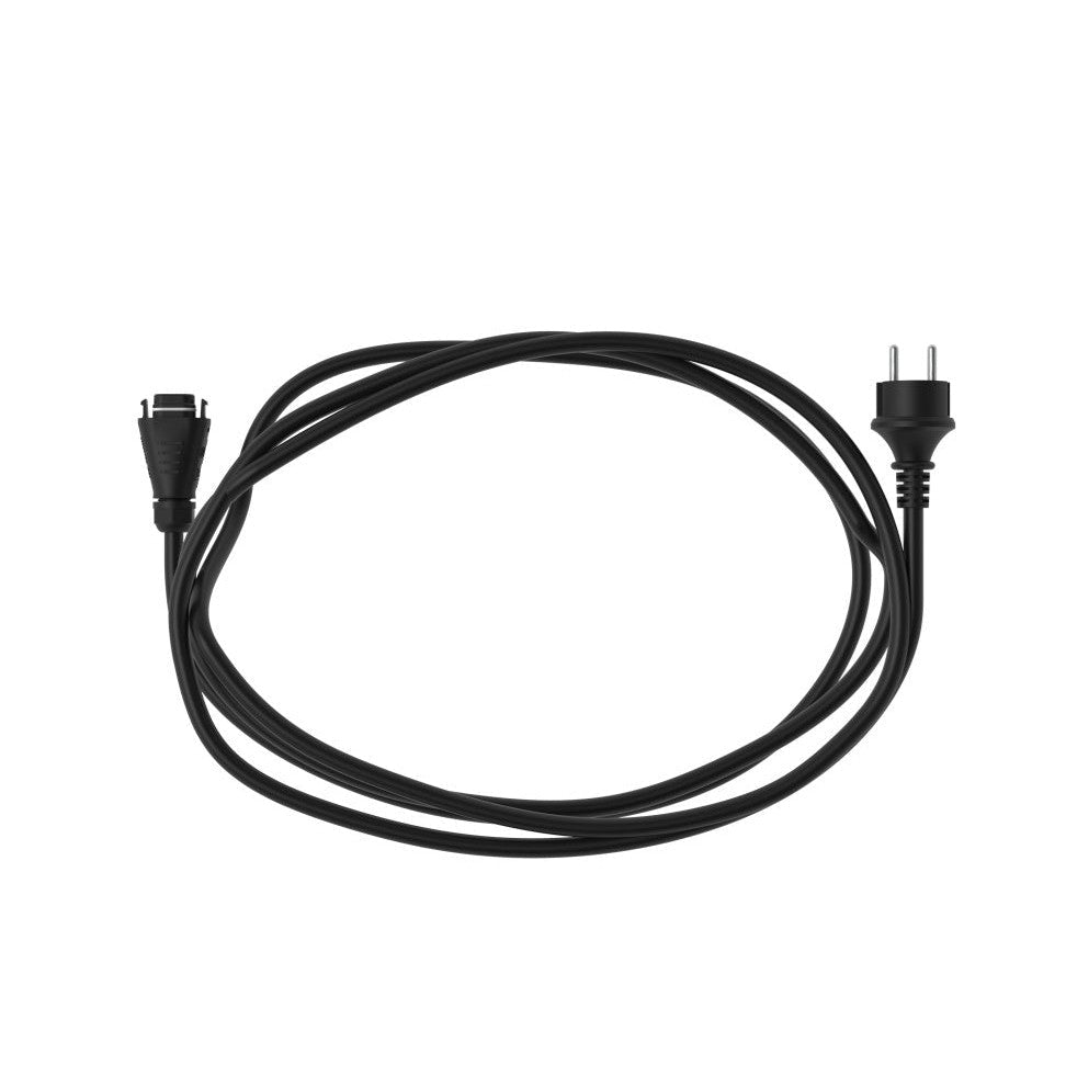 Hoymiles Plug - and - Play kabel 5m - Ecowatts.be