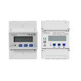 Huawei Direct energiemeter - 3 - fase - 80A - Ecowatts.be