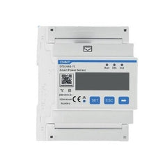 Huawei energiemeter EV Smart Power Sensor DTSU666 - FE - 3 - fase - 100A - Ecowatts.be