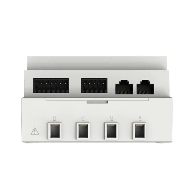 Huawei SA4H-A02 SmartAssistant