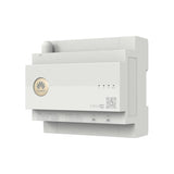 Huawei Energy Management Assistant EMMA - A02 - Ecowatts.be
