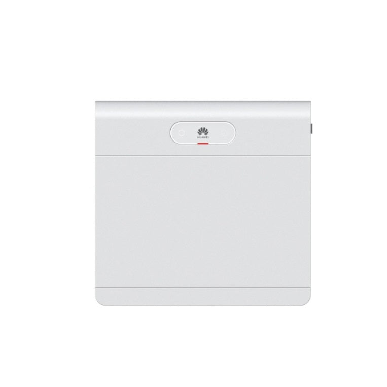 Huawei LUNA2000-E1 5kWh batterij module