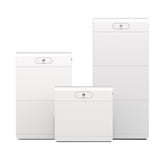 Huawei LUNA2000-E1 5kWh batterij module