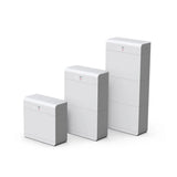 Huawei LUNA2000-E1 5kWh batterij module