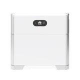 Huawei LUNA2000 - E0 5kWh Batterij Module - Ecowatts.be