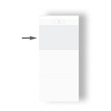 Huawei LUNA2000-E1 5kWh batterij module