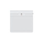 Huawei LUNA2000 S1 7kWh thuisbatterij set - Ecowatts.be