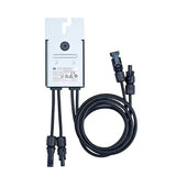 Huawei Optimizer SUN2000 600W PA0