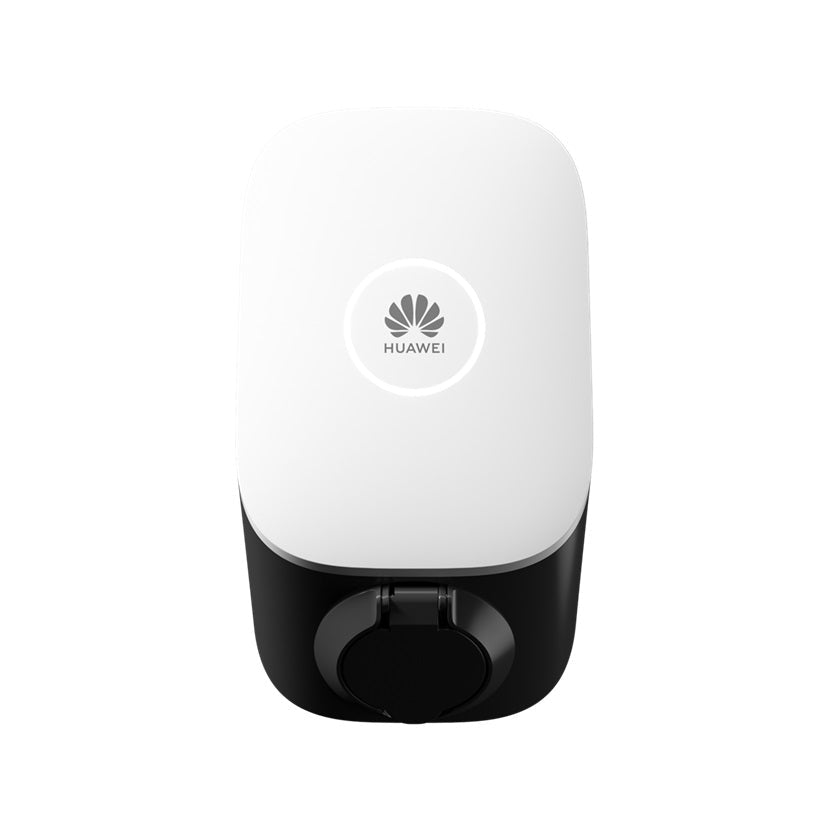 Huawei Smart Charger 3 - fase 22kW - Ecowatts.be