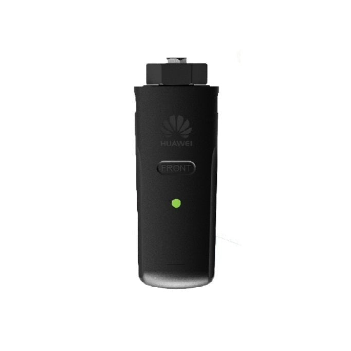 Huawei Smart Dongle 4G SDongleB - 06 - EU - Ecowatts.be