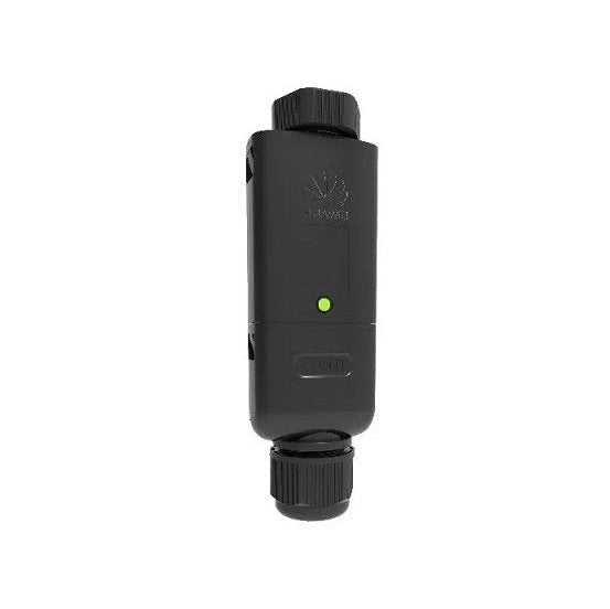 Huawei Smart Dongle WLAN - FE - Ecowatts.be