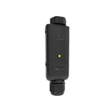 Huawei Smart Dongle WLAN - FE - Ecowatts.be
