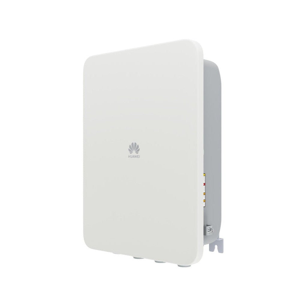 Huawei SmartGuard - 63A - S0 Slim Energiebeheersysteem 1 - fase - Ecowatts.be