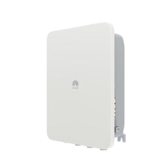 Huawei SmartGuard - 63A - S0 Slim Energiebeheersysteem 1 - fase - Ecowatts.be