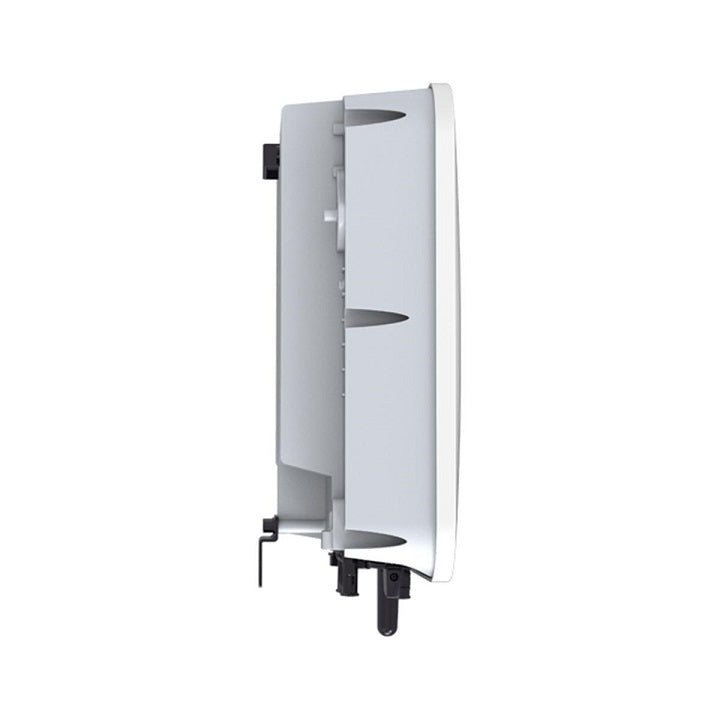 Huawei SUN2000-5K-LB0 1-fase