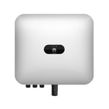 Huawei SUN2000 - 5KTL - MAP0 3 - fase - Ecowatts.be