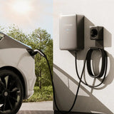 Enphase IQ EV Charger 2 22kW MID kabel 7,5m