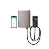 Enphase IQ EV Charger 2 22kW MID kabel 7,5m
