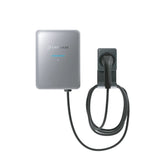 Enphase IQ EV Charger 2 22kW MID kabel 7,5m ZONDER BEUGEL