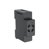 Marstek Energy Meter CT002 - Ecowatts.be