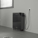 Marstek Venus - E 3.0 5,12 kWh Plug and Play - Ecowatts.be