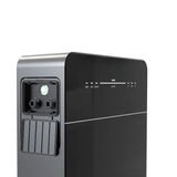 Marstek Venus - E 3.0 5,12 kWh Plug and Play met P1 meter - Ecowatts.be