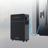 Marstek Venus - E 3.0 5,12 kWh Plug and Play met P1 meter - Ecowatts.be