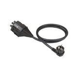 NRGkick adaptor shuko stekker 13A - Ecowatts.be