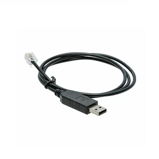 P1 USB slimme meter kabel 1 meter