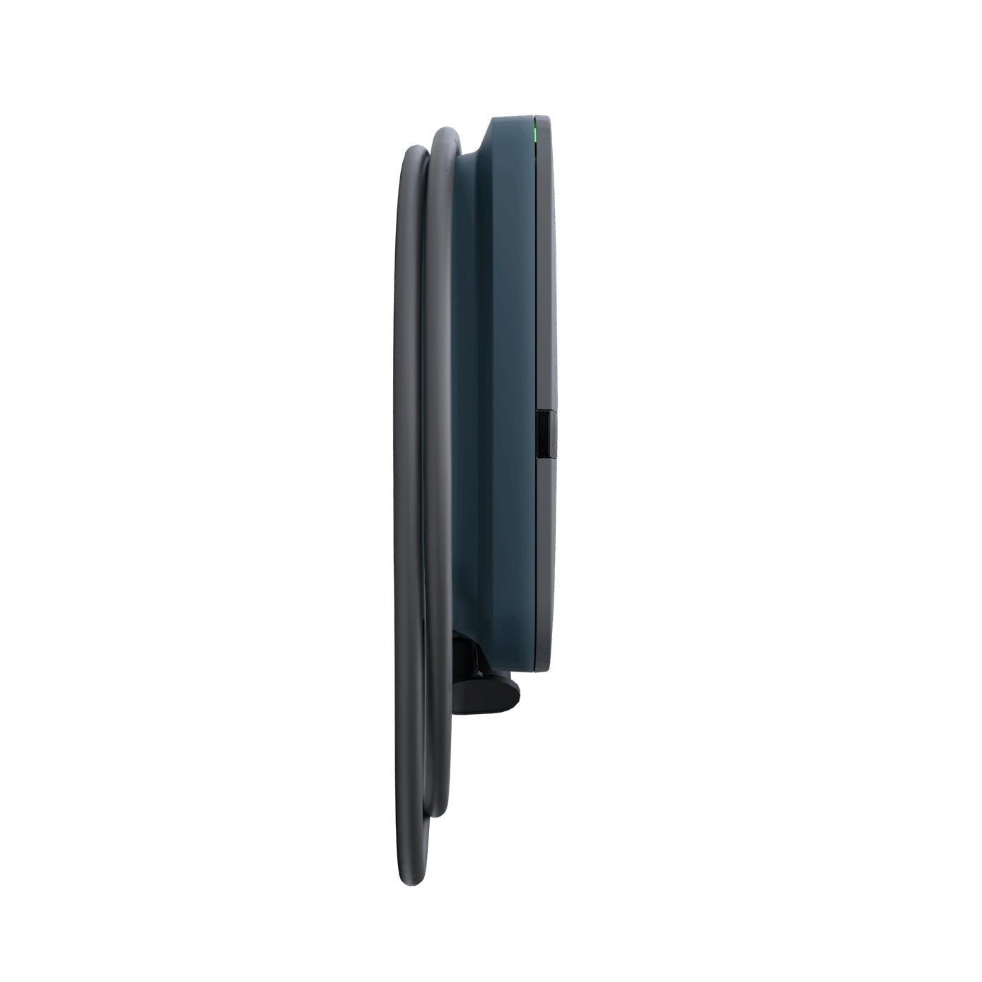 Peblar Home Business 22kW incl. kabel 7.5m - Ecowatts.be