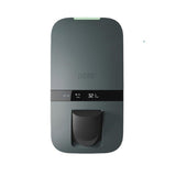 Peblar Home Business 22kW socket - Ecowatts.be