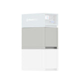 Pylontech Force H2 96V 3.5kWh hoogspanningsbatterij - Ecowatts.be