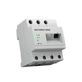 SMA Energiemeter 63A - Ecowatts.be