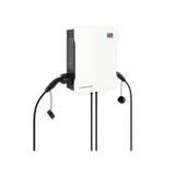 SMA EV Charger Business AC 2x22kW - kabel 7,5m