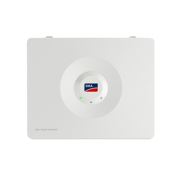 SMA Home Storage - batterijmodule, HS - BM - 3.28 - 10 - Ecowatts.be