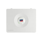 SMA Home Storage - batterijmodule, HS - BM - 3.28 - 10 - Ecowatts.be